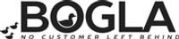 Bogla Gold coupons